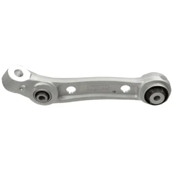 Lemförder Rotilli Kol (sol Alt) – 3983101 / OEM 31106866235