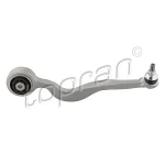 Topran Rotilli Kol (sol Alt) – 409489001 / OEM A2053301705