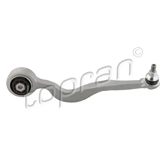 Topran Rotilli Kol (sol Alt) – 409489001 / OEM A2053301705 ürün görseli