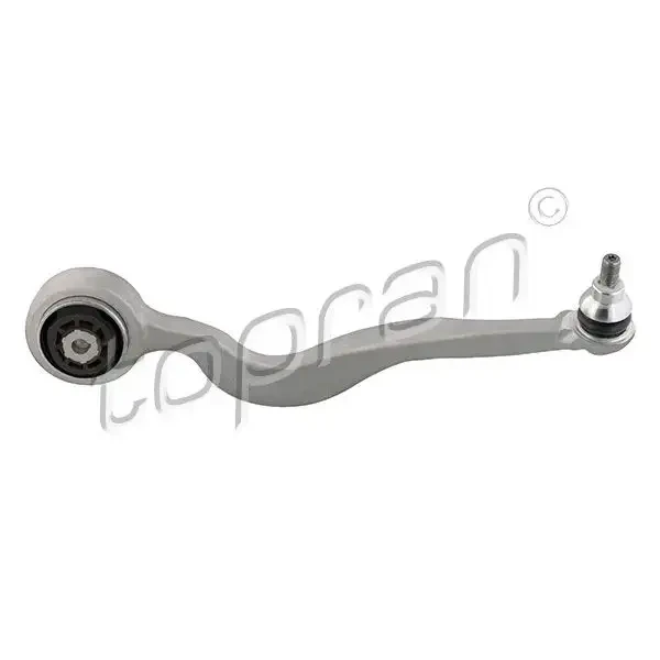 Topran Rotilli Kol (sol Alt) – 409489001 / OEM A2053301705