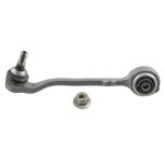 Lemförder Rotilli Kol (sol Alt) – 4243201 / OEM 31106871467