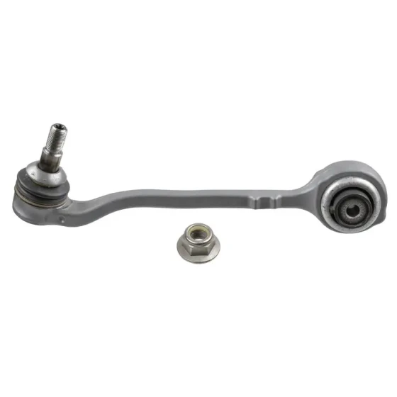 Lemförder Rotilli Kol (sol Alt) – 4243201 / OEM 31106871467 ürün görseli