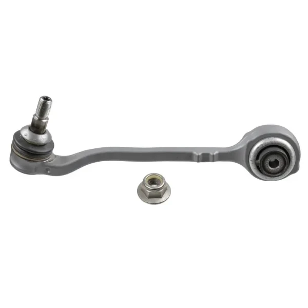 Lemförder Rotilli Kol (sol Alt) – 4243201 / OEM 31106871467