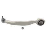 Lemförder Rotilli Kol (sol Alt) – 4284601 / OEM A2123303111
