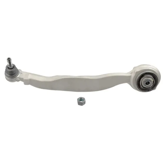 Lemförder Rotilli Kol (sol Alt) – 4284601 / OEM A2123303111 ürün görseli