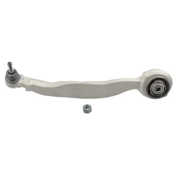 Lemförder Rotilli Kol (sol Alt) – 4284601 / OEM A2123303111