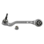 Lemförder Rotilli Kol (sol Alt) – 4294501 / OEM 31106898071