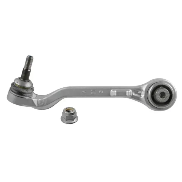 Lemförder Rotilli Kol (sol Alt) – 4294501 / OEM 31106898071
