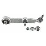 Lemförder Rotilli Kol (sol Alt) – 4307101 / OEM A2223305801