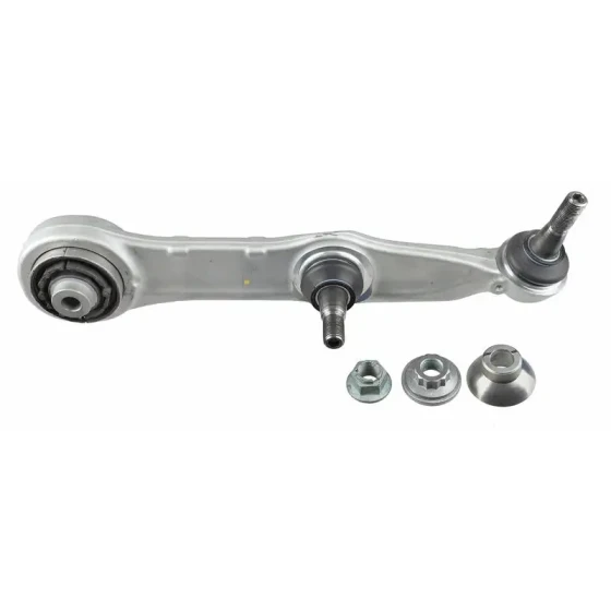 Lemförder Rotilli Kol (sol Alt) – 4307101 / OEM A2223305801 ürün görseli