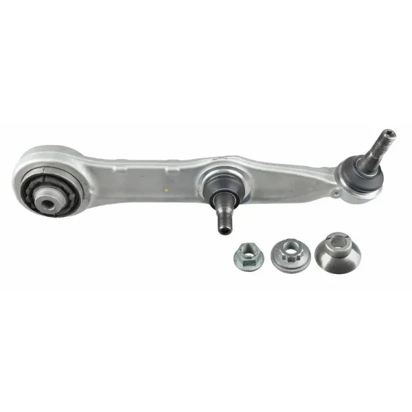 Lemförder Rotilli Kol (sol Alt) – 4307101 / OEM A2223305801