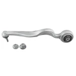 Lemförder Rotilli Kol (sol Alt) – 4307201 / OEM A2173305100