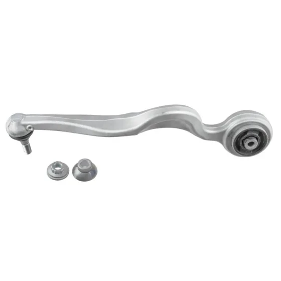 Lemförder Rotilli Kol (sol Alt) – 4307201 / OEM A2173305100 ürün görseli