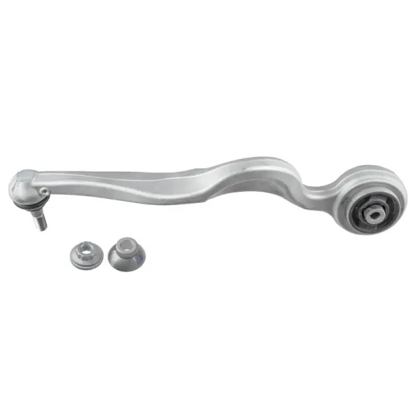 Lemförder Rotilli Kol (sol Alt) – 4307201 / OEM A2173305100