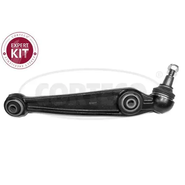 Corteco Rotilli Kol (sol Alt) – 49395235 / OEM 31126771893