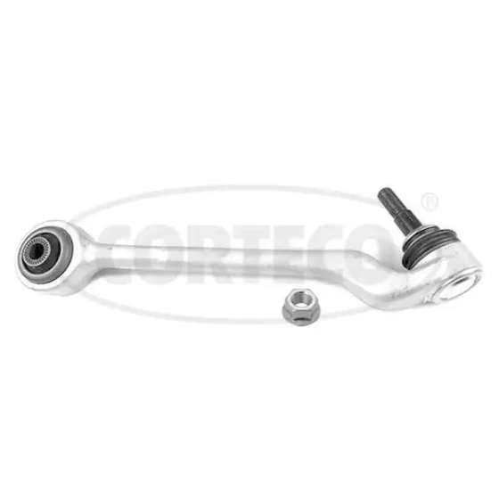 Corteco Rotilli Kol (sol Alt) – 49395616 / OEM 31126852991 ürün görseli