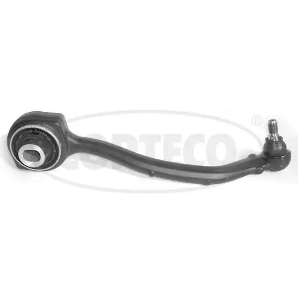 Corteco Rotilli Kol (sol Alt) – 49398543 / OEM A2033303311