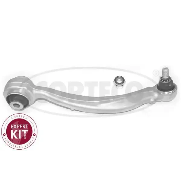 Corteco Rotilli Kol (sol Alt) – 49398627 / OEM A2043306711