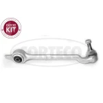Corteco Rotilli Kol (sol Alt) – 49398694 / OEM 31121094233