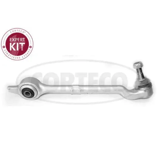 Corteco Rotilli Kol (sol Alt) – 49398694 / OEM 31121094233 ürün görseli