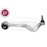 Corteco Rotilli Kol (sol Alt) – 49398699