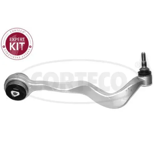 Corteco Rotilli Kol (sol Alt) – 49398699 ürün görseli