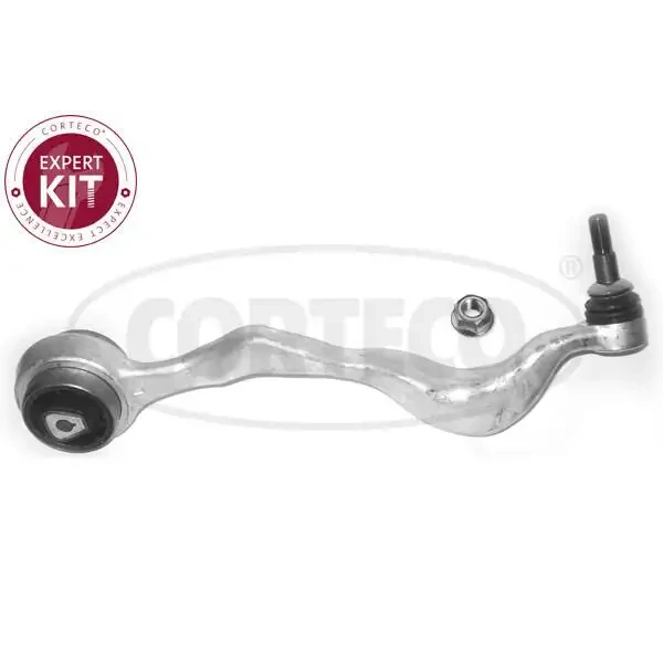 Corteco Rotilli Kol (sol Alt) – 49398768