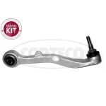 Corteco Rotilli Kol (sol Alt) – 49398779
