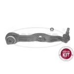Corteco Rotilli Kol (sol Alt) – 49399062 / OEM A2213308707