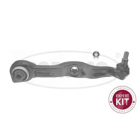 Corteco Rotilli Kol (sol Alt) – 49399062 / OEM A2213308707 ürün görseli
