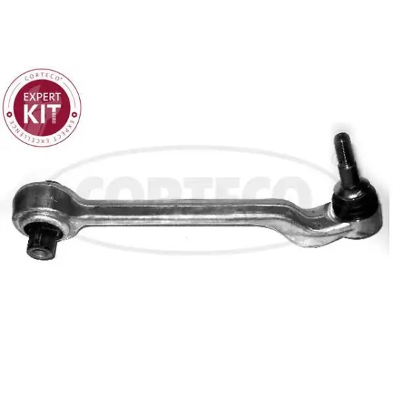 Corteco Rotilli Kol (sol Alt) – 49399147 ürün görseli