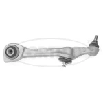 Corteco Rotilli Kol (sol Alt) – 49399601 / OEM A2213308107