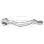 Corteco Rotilli Kol (sol Alt) – 49399612 / OEM A2123303900