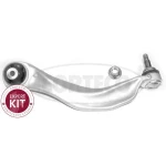 Corteco Rotilli Kol (sol Alt) – 49399801 / OEM 31126775971