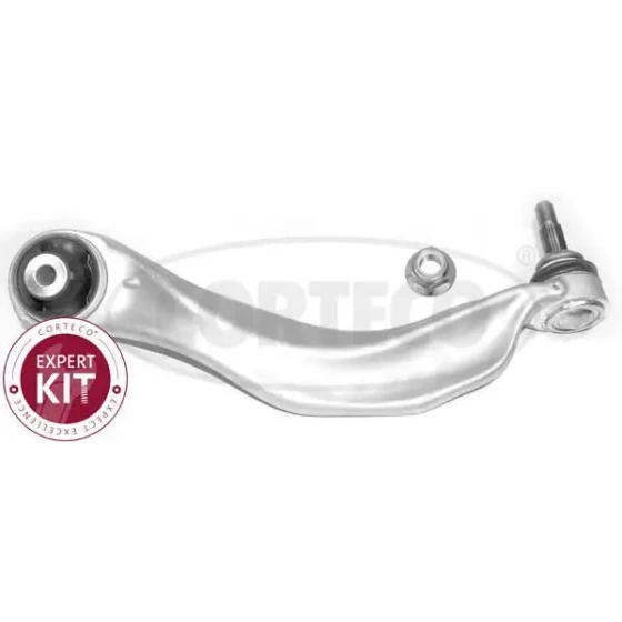 Corteco Rotilli Kol (sol Alt) – 49399801 / OEM 31126775971 ürün görseli