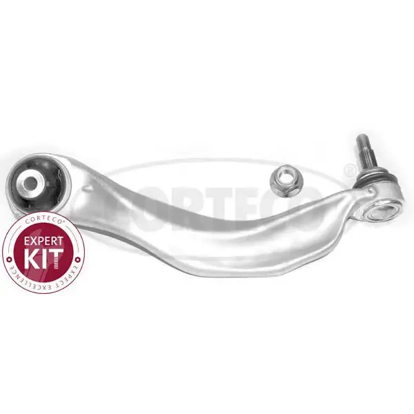 Corteco Rotilli Kol (sol Alt) – 49399801 / OEM 31126775971