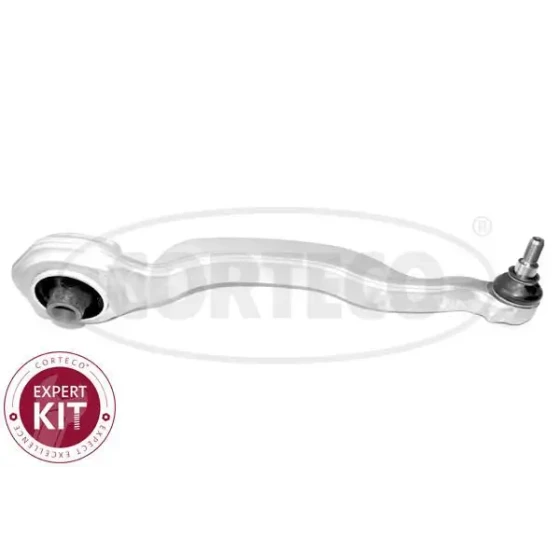 Corteco Rotilli Kol (sol Alt) – 49400218 / OEM A2213306311 ürün görseli