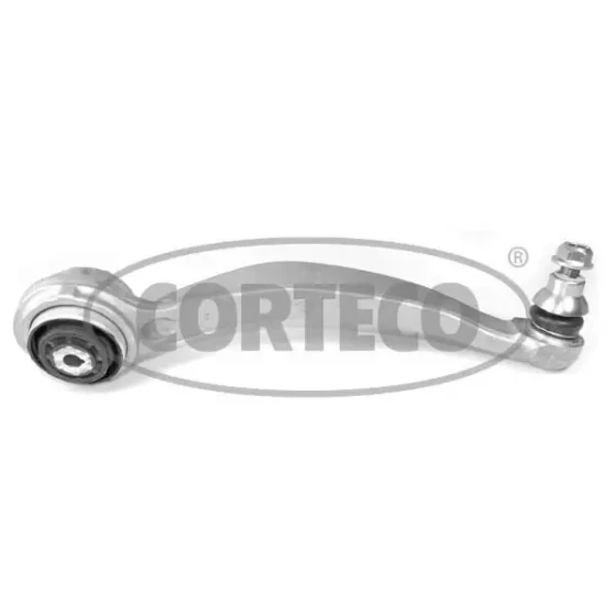 Corteco Rotilli Kol (sol Alt) – 49426682 / OEM A2053301505 ürün görseli