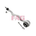 FAG Rotilli Kol (sol Alt) – 821075310