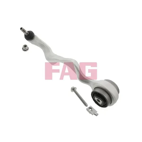 FAG Rotilli Kol (sol Alt) – 821075310