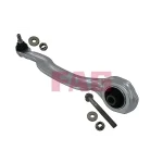 FAG Rotilli Kol (sol Alt) – 821121610 / OEM A2213306311