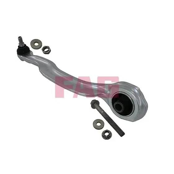 FAG Rotilli Kol (sol Alt) – 821121610 / OEM A2213306311 ürün görseli