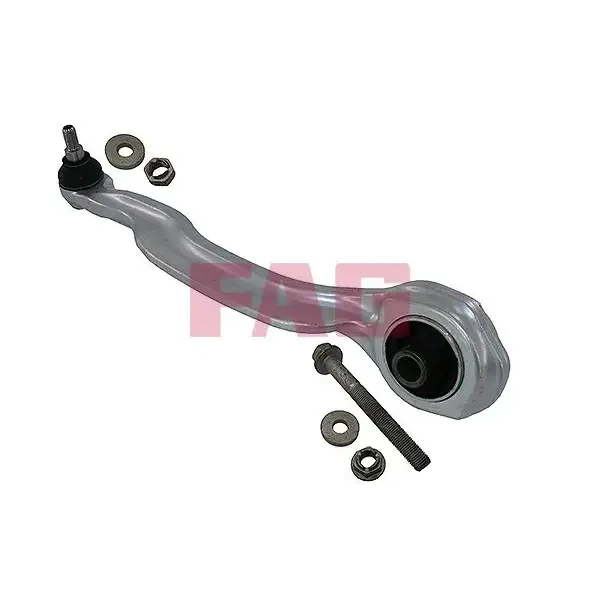 FAG Rotilli Kol (sol Alt) – 821121610 / OEM A2213306311