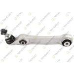 Teknorot Rotilli Kol (sol Alt) – B-10192 / OEM 31126866231