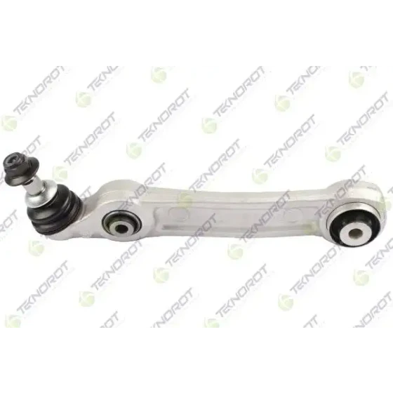 Teknorot Rotilli Kol (sol Alt) – B-10192 / OEM 31126866231 ürün görseli