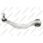 Teknorot Rotilli Kol (sol Alt) – B-10291