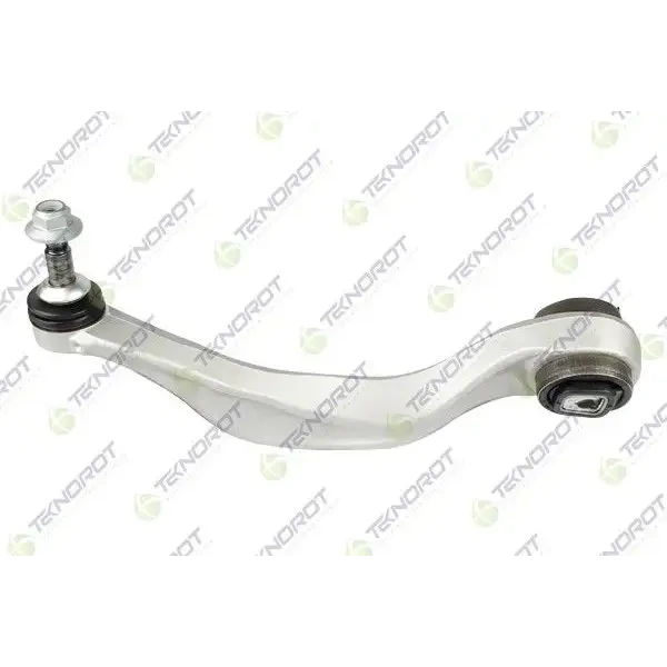 Teknorot Rotilli Kol (sol Alt) – B-10291