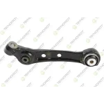 Teknorot Rotilli Kol (sol Alt) – B-10292 / OEM 31126850605