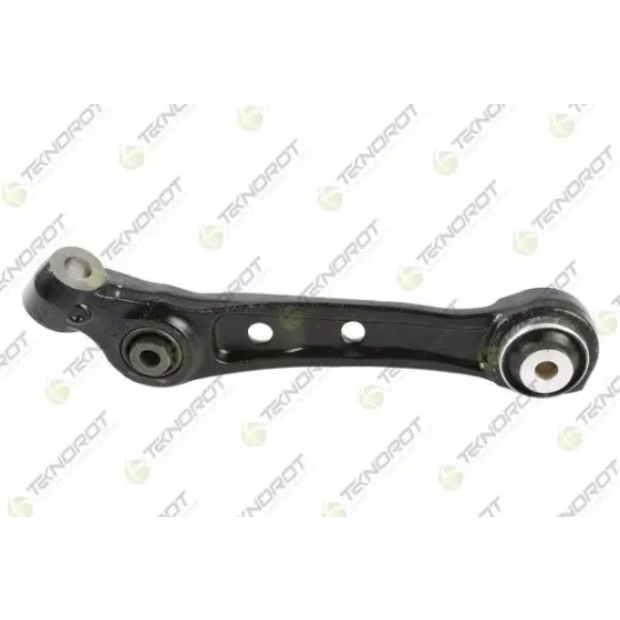 Teknorot Rotilli Kol (sol Alt) – B-10292 / OEM 31126850605 ürün görseli