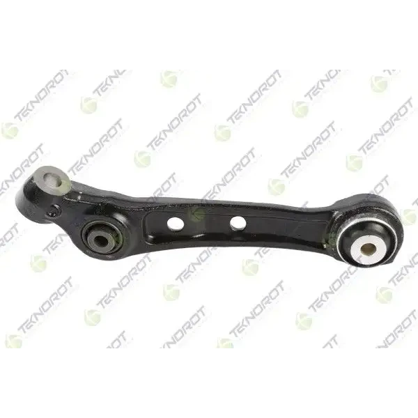 Teknorot Rotilli Kol (sol Alt) – B-10292 / OEM 31126850605
